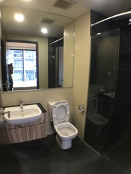 Guillemard Edge (D14), Apartment #181155972